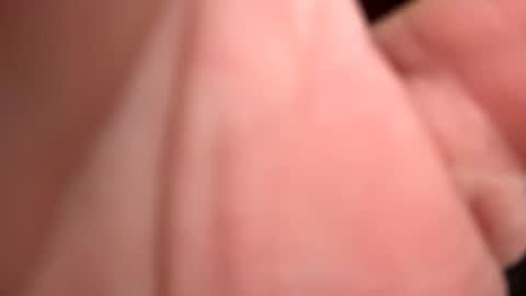 ohja87 online show from 6, 3, 2025