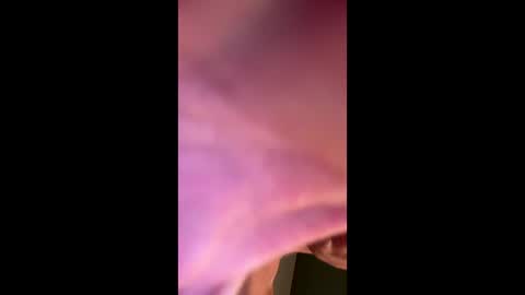 ohja87 online show from 14, 12, 2025