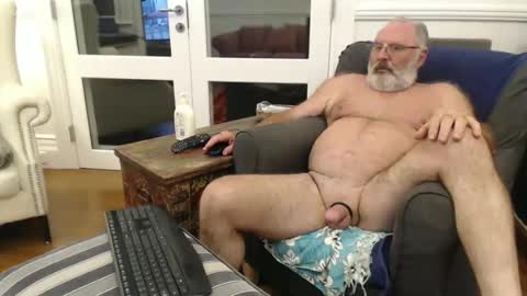 Snapshot of ohjonny55 chatting on 8, 12, 2024 Ohjonny online show from 8, 12, 2024