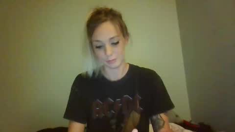 Snapshot of ohkaybby chatting on 13, 9, 2025 ohkaybby online show from 13, 9, 2025