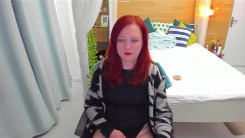 OhLadyPlease online show from 28, 2, 2026