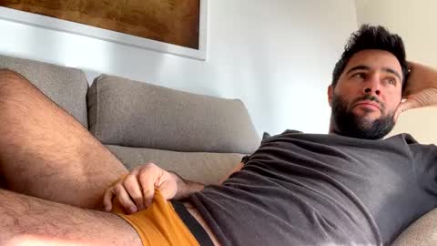 ohmaig0t online show from 16, 12, 2024