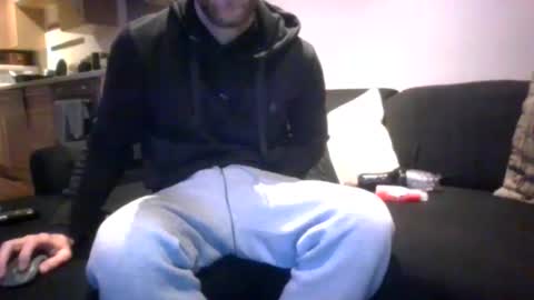 TheDee online show from 29, 12, 2024