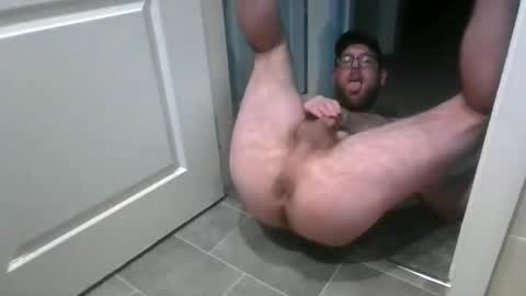 TheDee online show from 26, 2, 2026