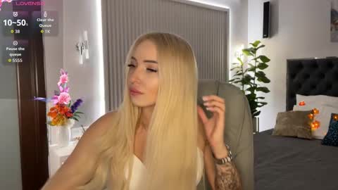 Emma online show from 3, 10, 2025