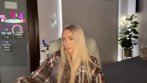 Emma online show from 13, 1, 2026