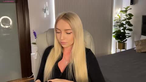 Emma online show from 19, 1, 2026