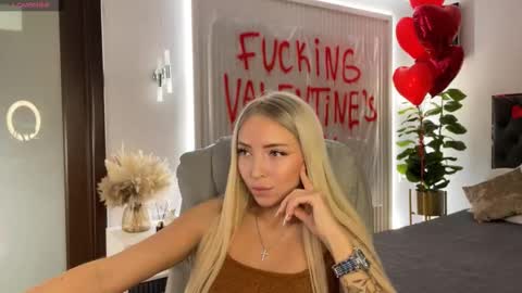 Emma online show from 17, 2, 2026