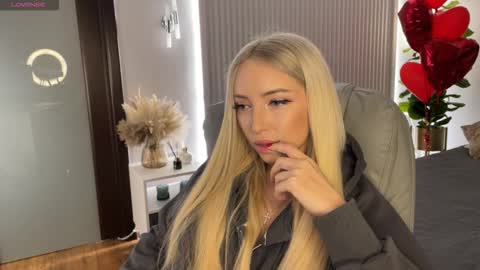 Emma online show from 24, 2, 2026