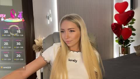 Emma online show from 25, 2, 2026