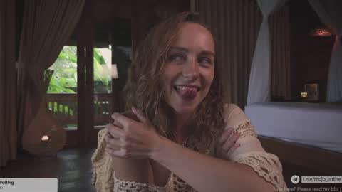 Mo online show from 30, 3, 2026