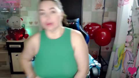 Eve every day Moscow time from 8 am to 16 pm online show from 16, 2, 2025