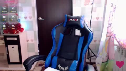 Eve every day Moscow time from 8 am to 16 pm online show from 18, 2, 2025