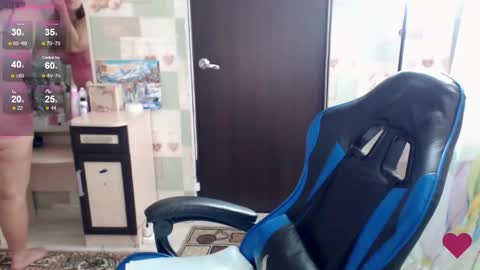 Eve every day Moscow time from 8 am to 16 pm online show from 26, 9, 2025