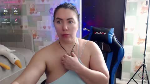 Eve every day Moscow time from 8 am to 16 pm online show from 6, 2, 2026