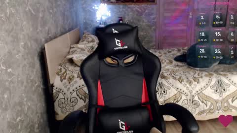 Eve every day Moscow time from 8 am to 16 pm online show from 5, 3, 2026