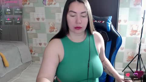 Eve every day Moscow time from 8 am to 16 pm online show from 2, 6, 2026