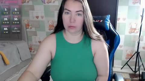 Eve every day Moscow time from 8 am to 16 pm online show from 4, 6, 2026