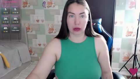 Eve every day Moscow time from 8 am to 16 pm online show from 8, 6, 2026