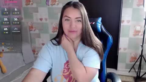 Eve every day Moscow time from 8 am to 16 pm online show from 29, 6, 2026
