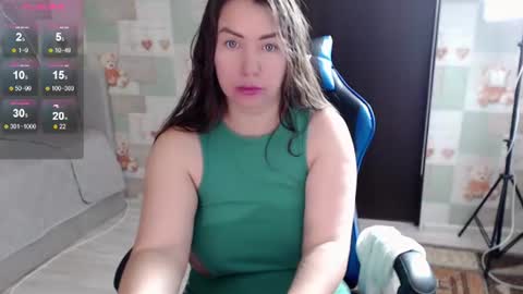 Eve every day Moscow time from 8 am to 16 pm online show from 13, 7, 2026