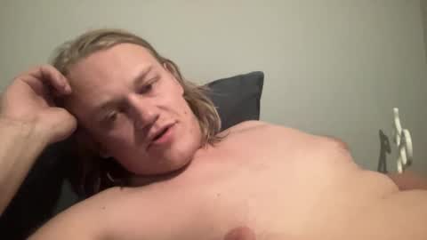 Ohpenwide online show from 22, 4, 2026