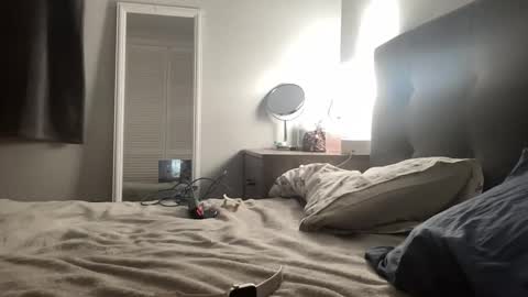 Snapshot of ohrileyxo chatting on 21, 10, 2025 riley online show from 21, 10, 2025