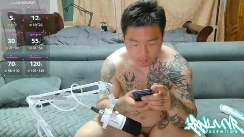 Snapshot of ohshxt chatting on 30, 5, 2026 ohshxt online show from 30, 5, 2026