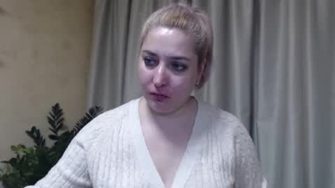 Iren online show from 25, 1, 2025