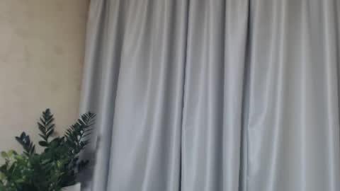 Iren online show from 1, 2, 2025