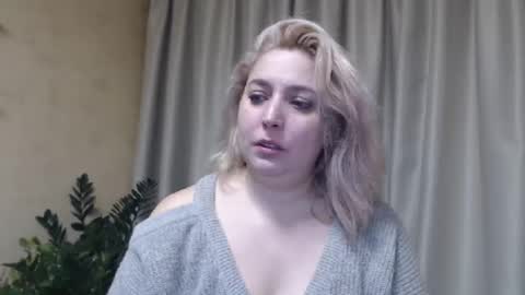 Iren online show from 4, 2, 2025