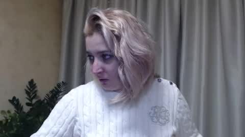 Iren online show from 9, 2, 2025