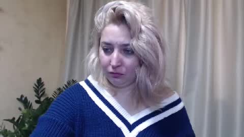 Iren online show from 11, 2, 2025