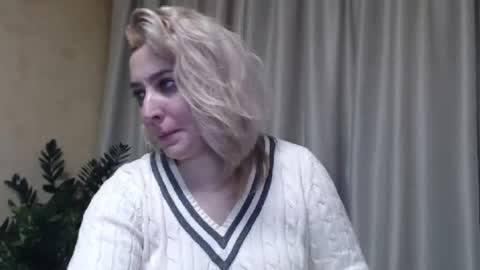 Iren online show from 14, 2, 2025