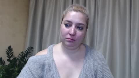 Iren online show from 15, 2, 2025