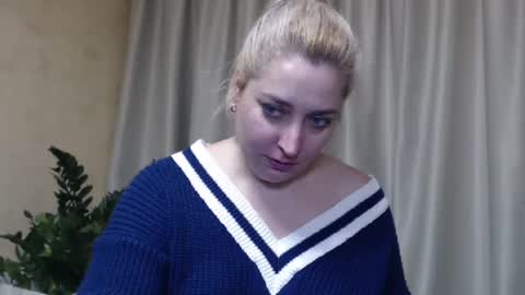 Iren online show from 22, 2, 2025