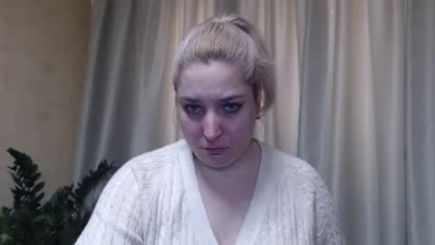 Iren online show from 23, 2, 2025