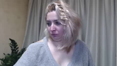 Iren online show from 25, 2, 2025