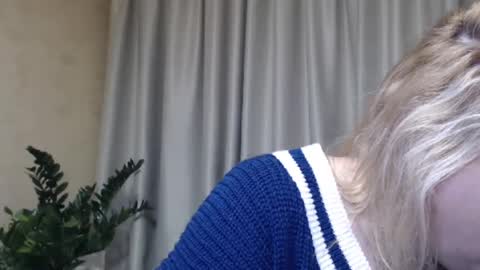 Iren online show from 27, 2, 2025