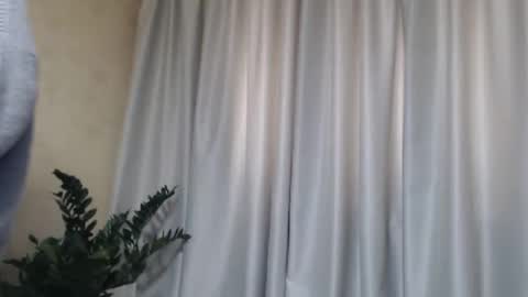 Iren online show from 28, 2, 2025