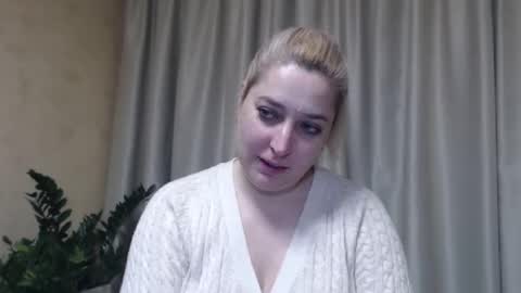 Iren online show from 2, 3, 2025