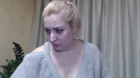 Iren online show from 6, 3, 2025