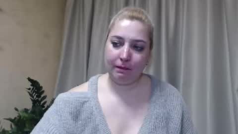 Iren online show from 11, 3, 2025