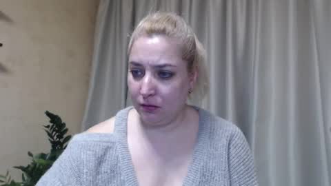 Iren online show from 11, 3, 2025