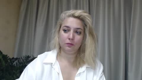 Iren online show from 17, 9, 2025