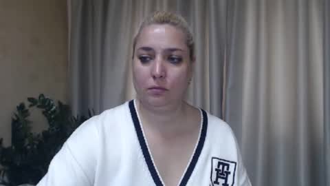 Iren online show from 26, 9, 2025