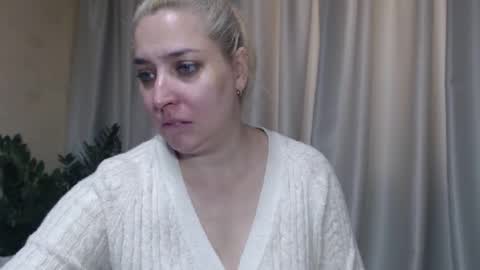 Iren online show from 4, 10, 2025