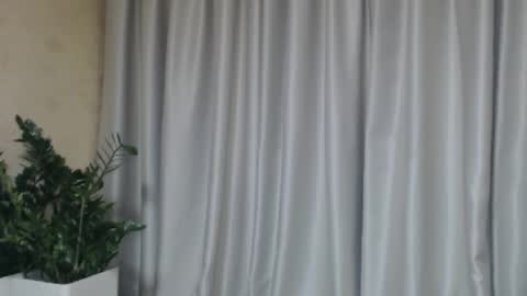 Iren online show from 8, 10, 2025