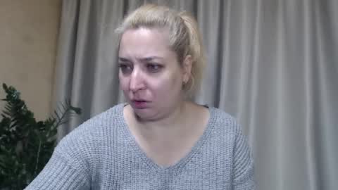 Iren online show from 19, 10, 2025