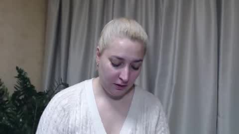 Iren online show from 31, 10, 2025